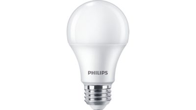 LED 전구 82W A60 E26