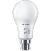 LED Bulb 100W A60 B22