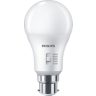 LEDBulb 14W B22 DS FR DIM 1PF/6 AU