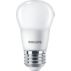 LED 전구 91W A60 E26