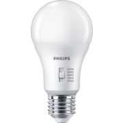 LED Bulb 100W A60 E27