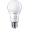LEDBulb 14W E27 DS FR DIM 1PF/6 AU