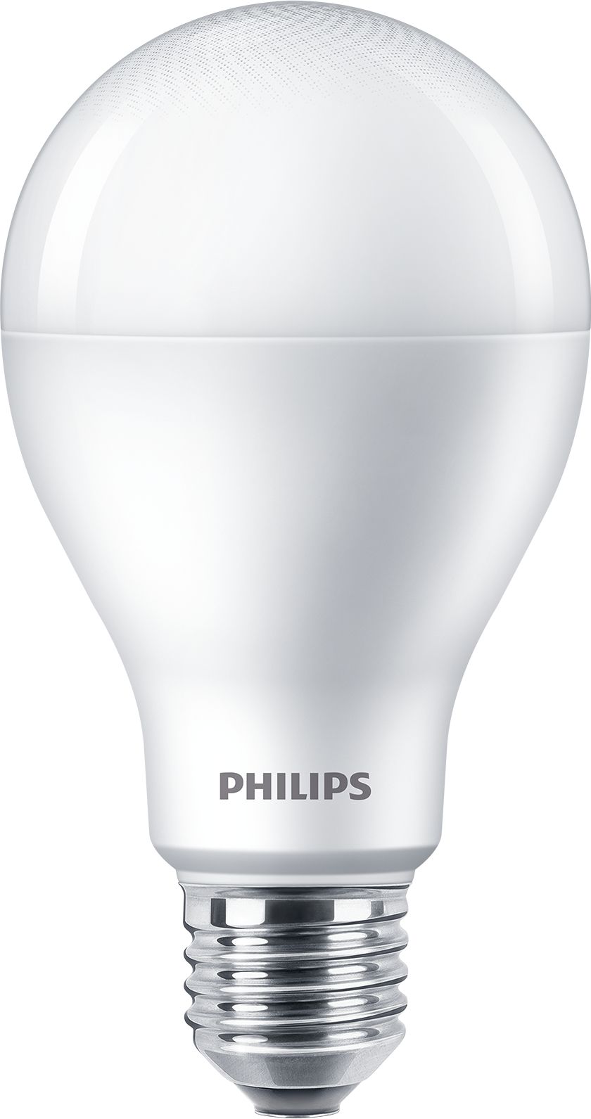 LED 燈泡 123W A67 E27 | 8720169202344 | Philips lighting