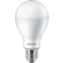 LED 燈泡 119W A67 E27