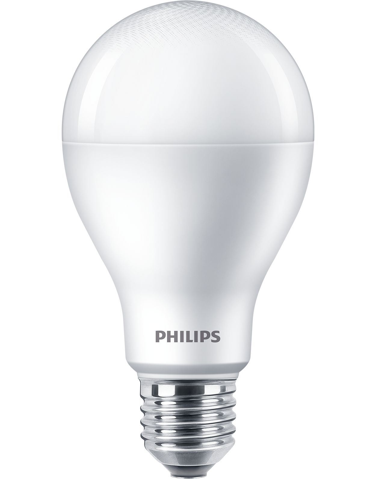 適合居家照明的先進 LED 燈泡