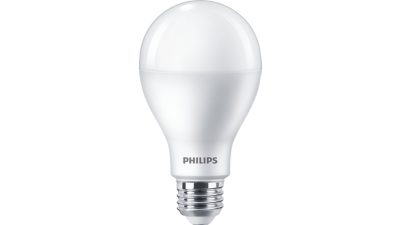 LED 전구 67W A60 E26