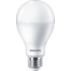 LED 전구 67W A60 E26