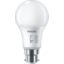LEDBulb 9W B22 DS FR DIM 1PF/6 AU