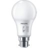 LEDBulb 9W B22 DS FR DIM 1PF/6 AU