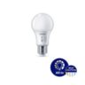 CorePro LEDbulb DIM 8-60W A60 E27 5CCT