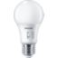 LEDBulb 9W E27 DS FR DIM 1PF/6 AU