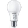 CorePro LEDbulb DIM 8-60W A60 E27 5CCT