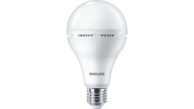 LED Bulb 96W A80 E27