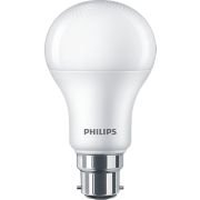 LED Bulb 98W A60M B22