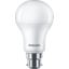 LEDBulb 10W B22 965 230V 1PF/6 AU