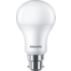 LED Bulb 83W A60M B22