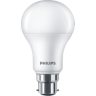 LEDBulb 10W B22 965 230V 2PF/3 AU