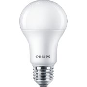 LED Bulb 98W A60M E27