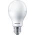 LED 燈泡 109W A65 E27 x4