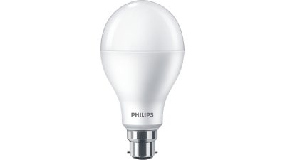 LED Bulb 120W A67 B22