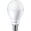 LEDBulb 14.5W B22 3000K 230VA67 1CT/6APR