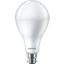 LEDBulb 19W B22 6500K 230VA80 1CT/6APR