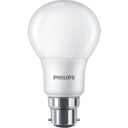 LED Bulb 68W A60S B22