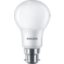 LEDBulb 8W B22 930 230V 2PF/3 AU