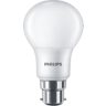 LEDBulb 6W B22 930 230V 2PF/3 AU