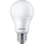 LED 优视型球泡 6W