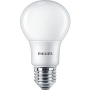 LED Bulb 68W A60S E27