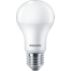 LED 燈泡 81W A60M E27