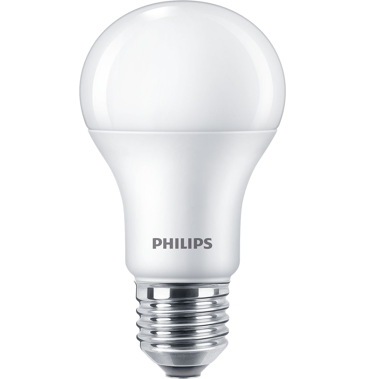 適合居家照明的先進 LED 燈泡