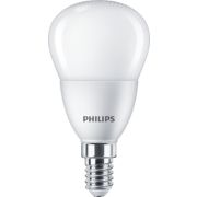 LED 优视型小球泡 6.5W