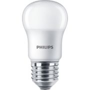 LED 优视型小球泡 6.5W