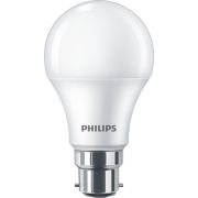 Philips 18w led bulb price hotsell