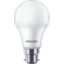 CorePro LEDbulb ND 11-75W A60 B22 927 UK