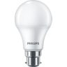 CorePro LEDbulb ND 10.5-75W A60 B22 930