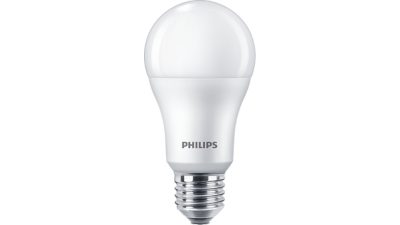 LED 燈泡 95W A60 E27