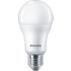 LED 燈泡 98W A60 E27