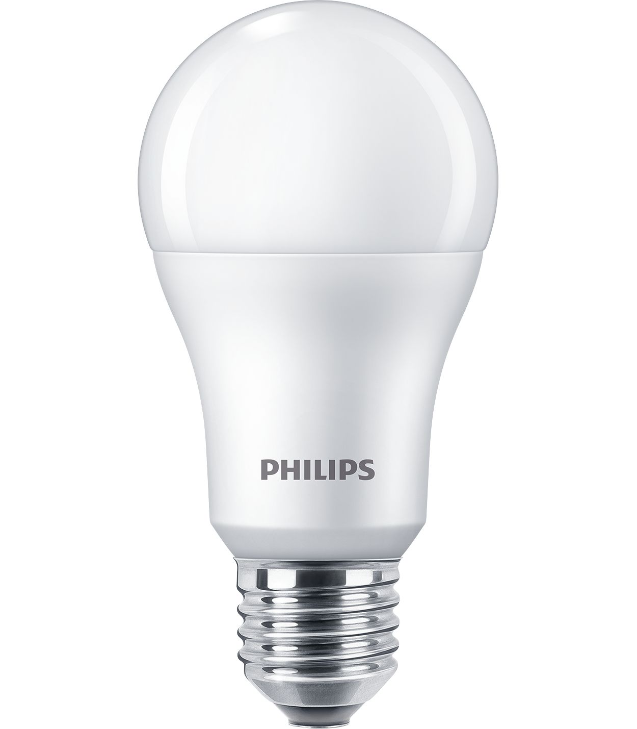 明亮 LED 燈帶來優異的照明品質