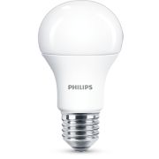 LED Lamppu 75W A60 E27