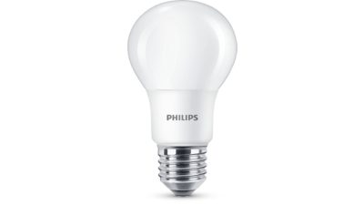Led Lamp