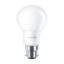 CorePro LEDbulb ND 8-60W A60 B22 827