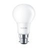 CorePro LEDbulb ND 8-60W A60 B22 827