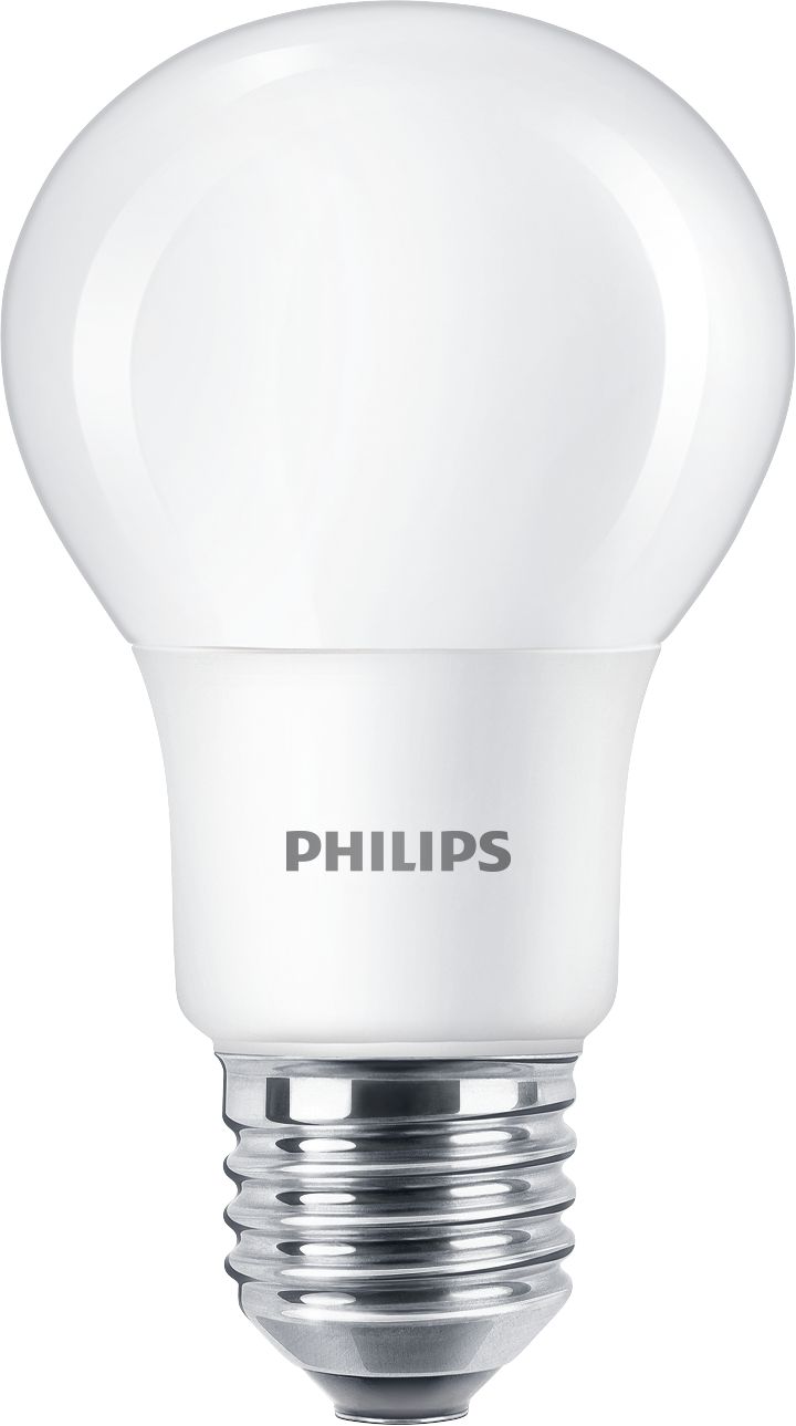 Philips e14 7w cheap