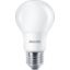 CorePro LEDbulb ND 4.9-40W A60 E27 827