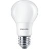 CorePro LEDbulb ND 4.9-40W A60 E27 827