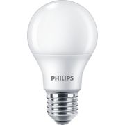 Led Lamp 60W A60 E27