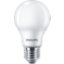 LEDbulb 8.5-70W A60 E27 927 DIM 1PF/10